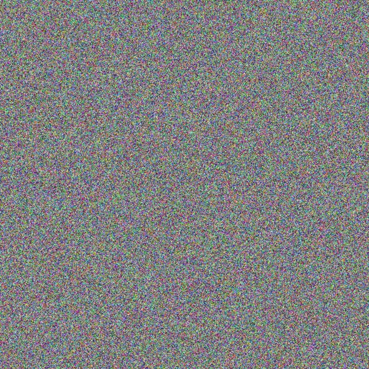 Debbie Swart elaine bosch