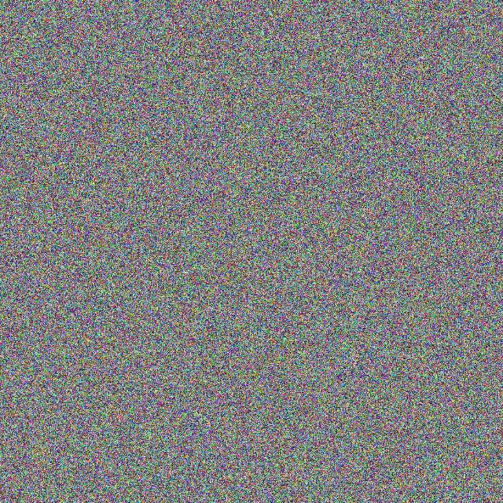 Deborah Nkosi morne johnson