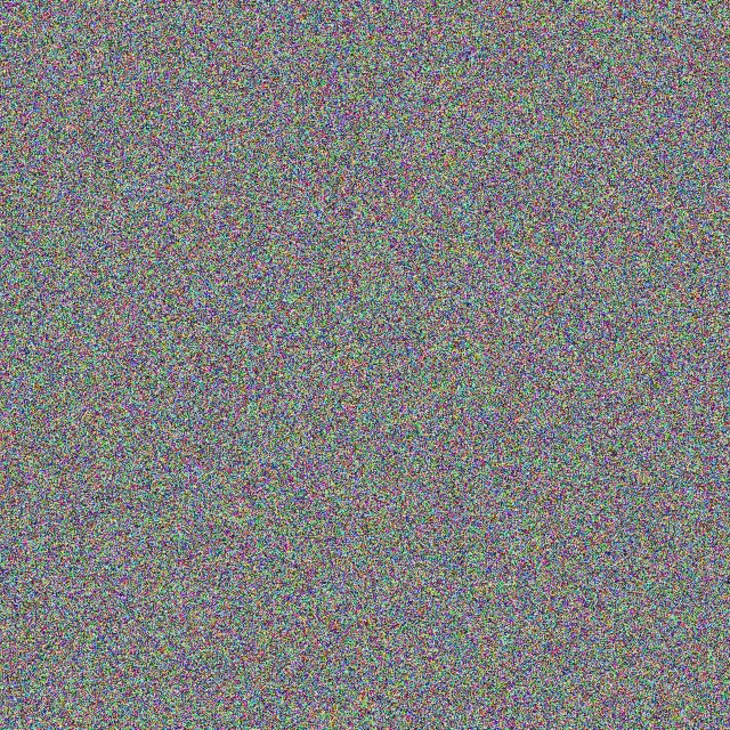 Desiree Herbst alexander britz