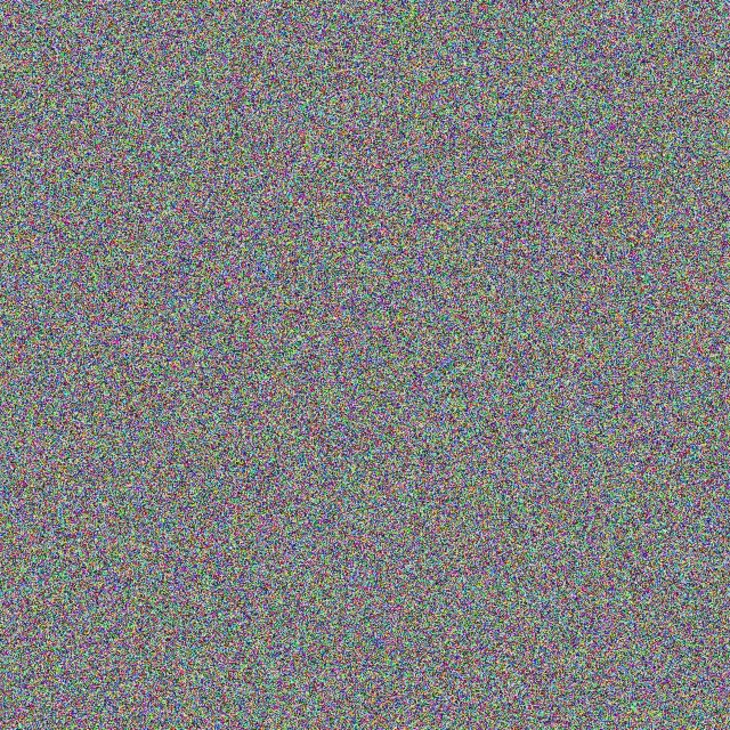 Desiree Smit palesa kubheka