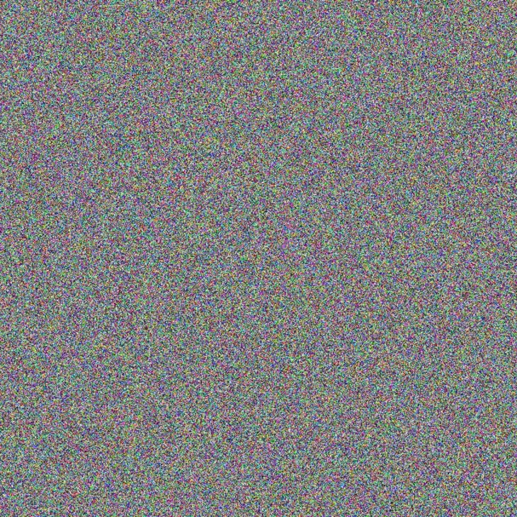 Destiney Langosh jadon runolfsdottir