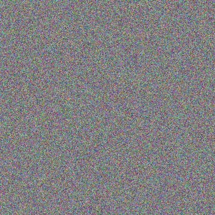 Devonte Treutel shawn christiansen