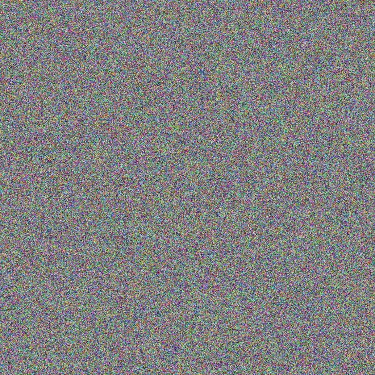 Diane Duma ian edwards