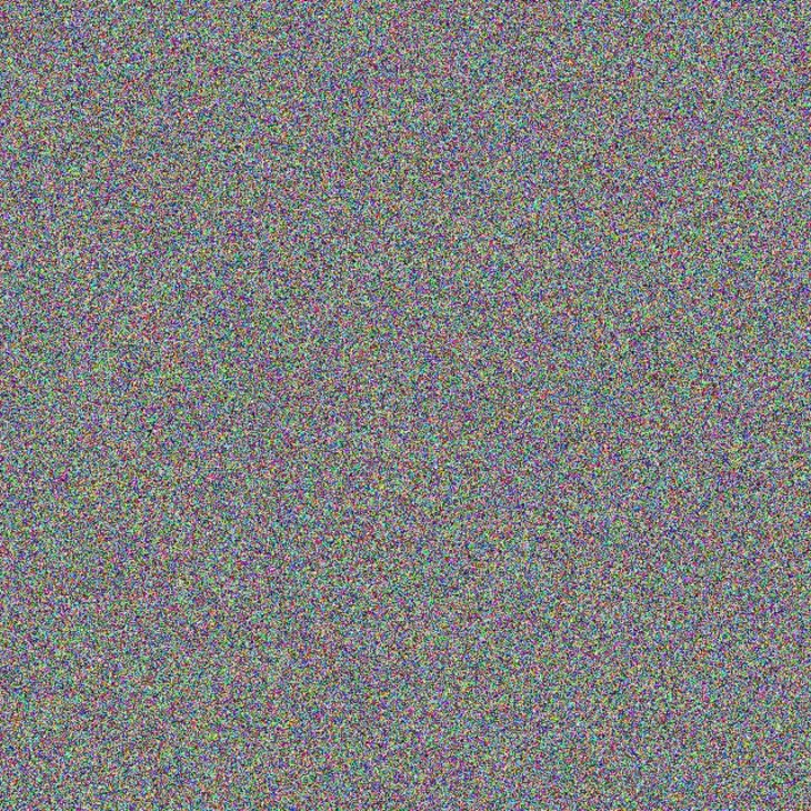 Dirk Molefe michelle nel