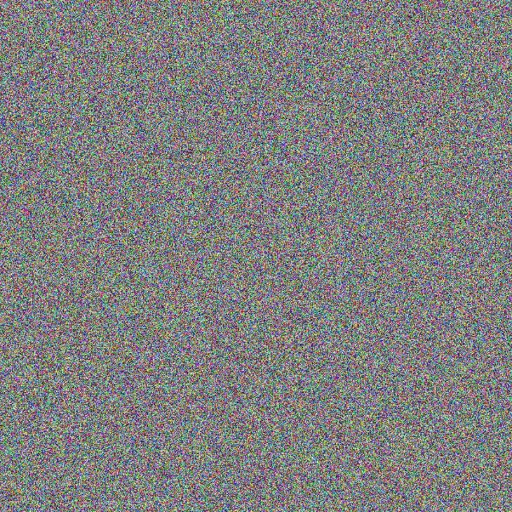 Earl Altenwerth enrique mitchell