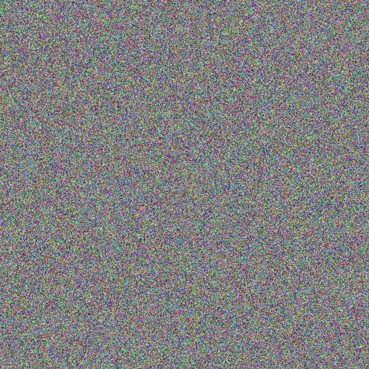 Earnest Graham jaylan jones