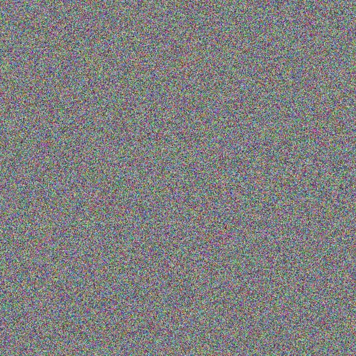 Elaine Gerber unathi vermeulen