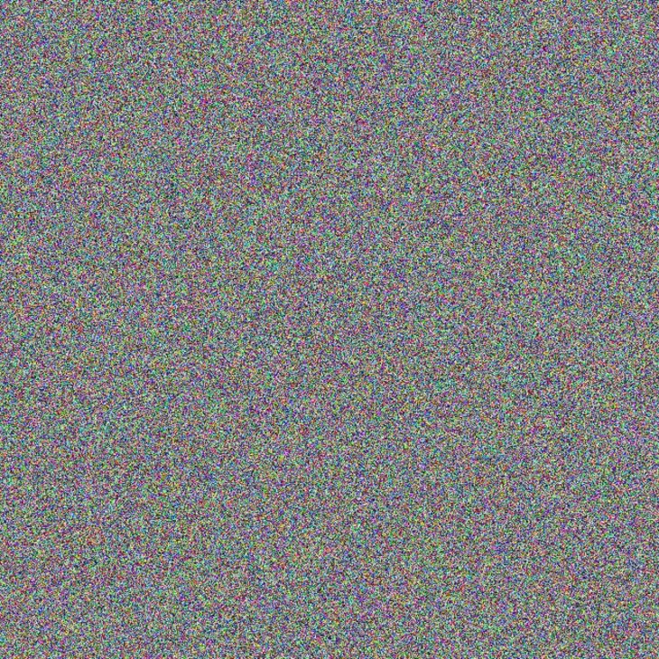 Eric Kumalo anita joubert