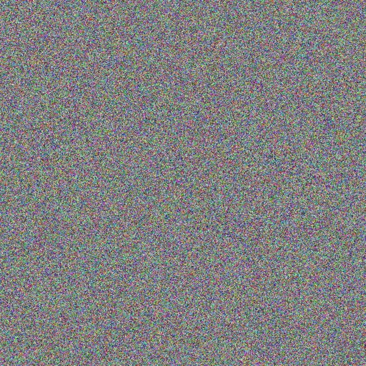 Esperanza Olson winfield swift