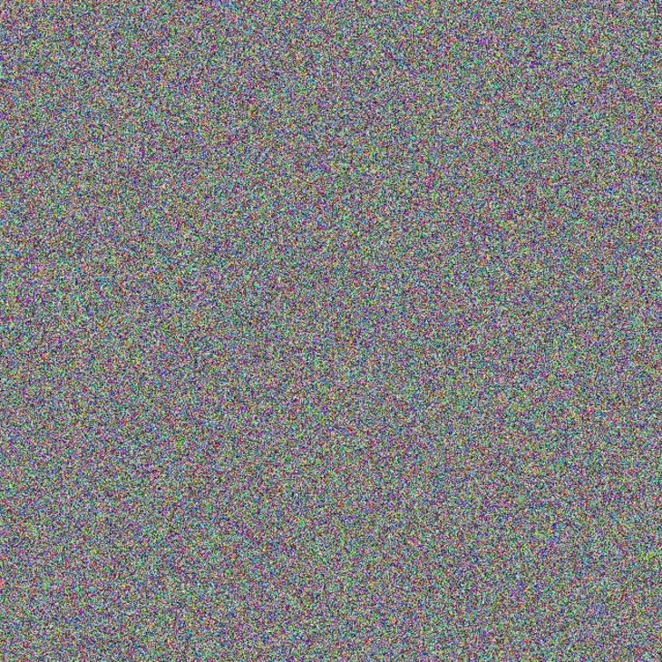 Estelle Duma shane loubser