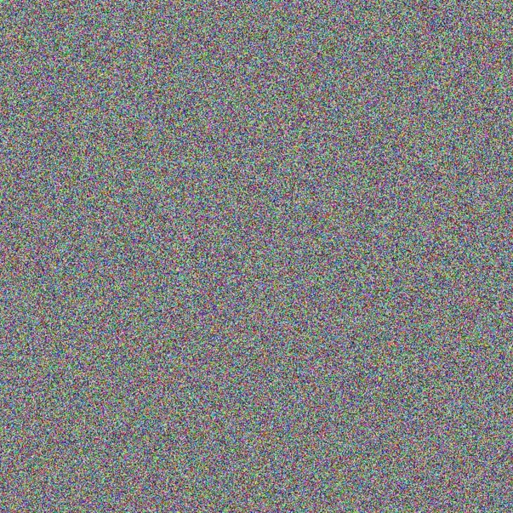 Eula Walter zella erdman