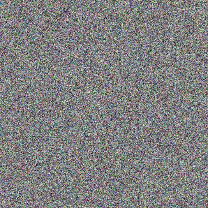 Favian Krajcik angela erdman