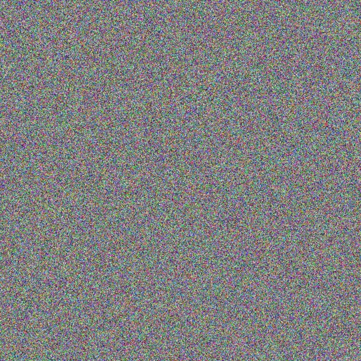 fikile Jones marthinus mudau