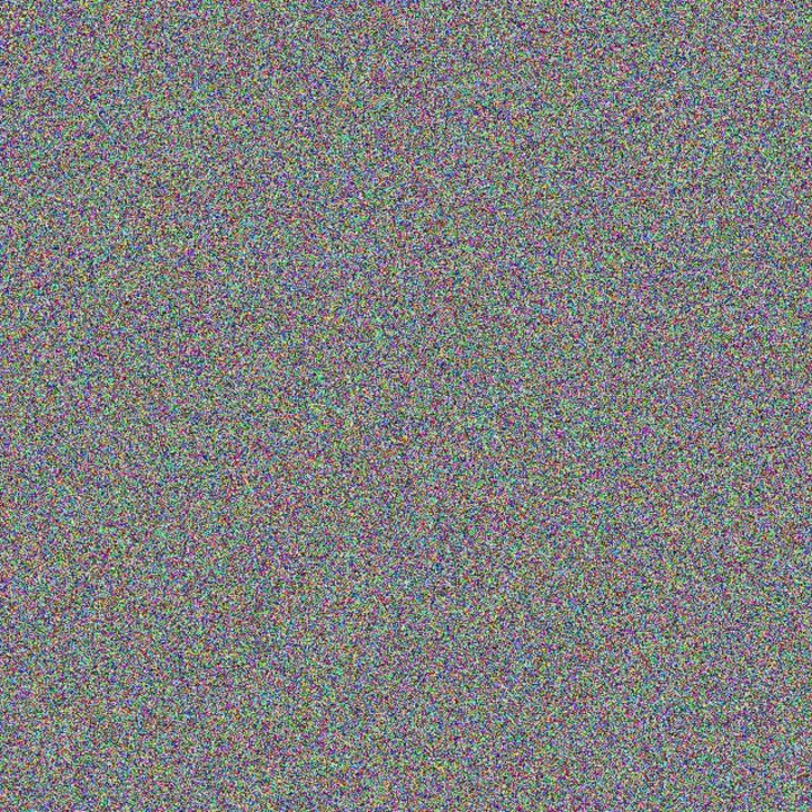 Gary Mhlanga phumzile mthembu