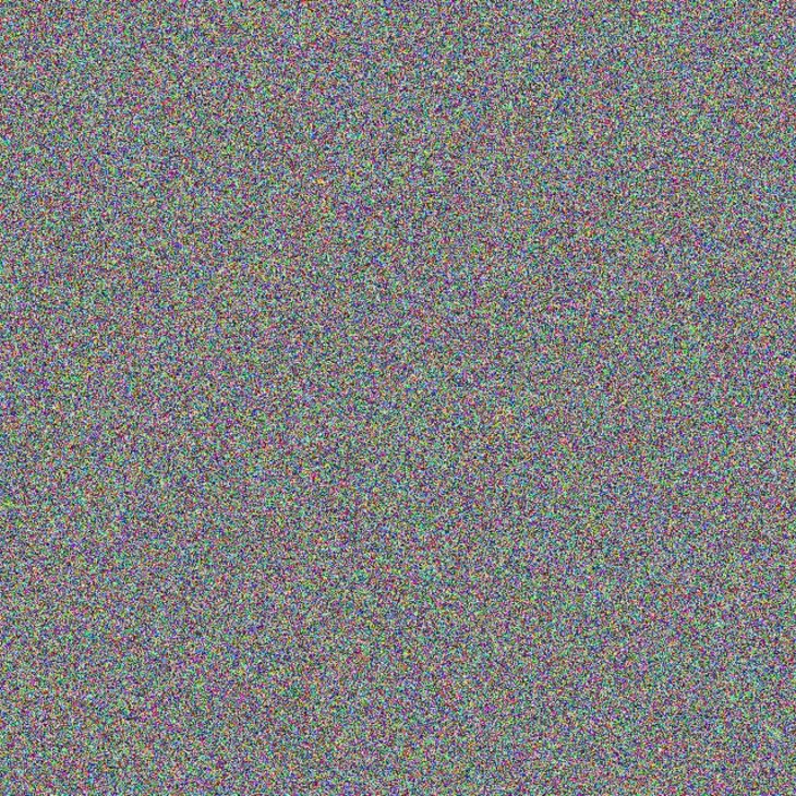 Georgia Wilkinson suzanne thomas