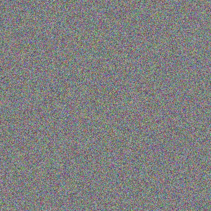 Gerald Nkosi pieter september