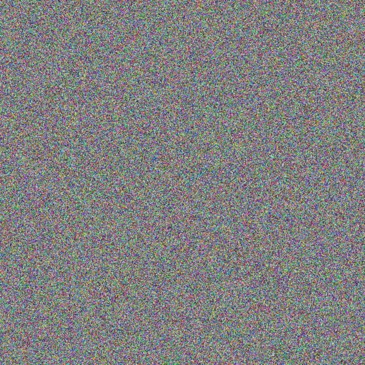 Grant Human fiona oliver