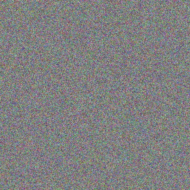 Gregorio Donnelly lew tremblay