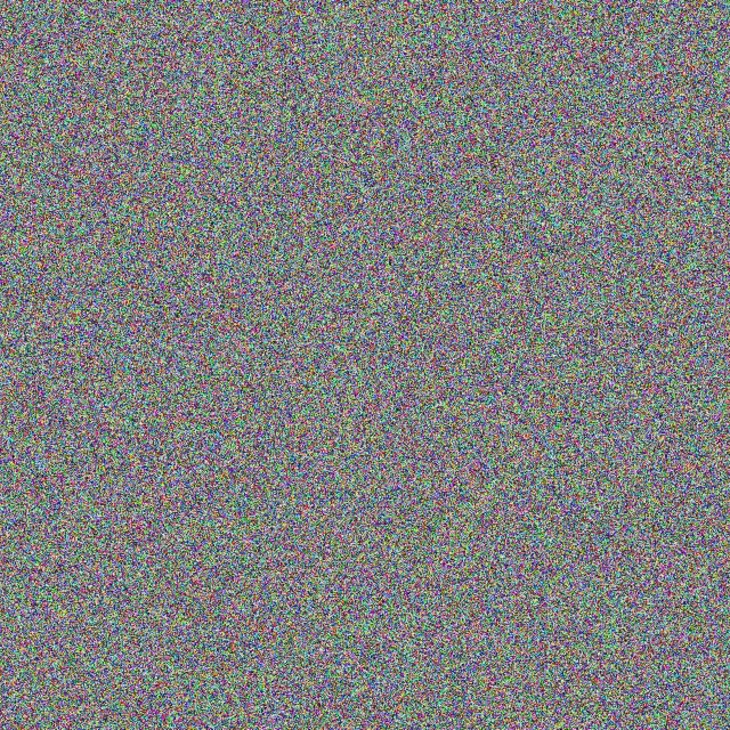 Greyson Considine amari halvorson