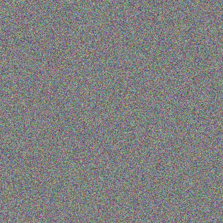 Harrison Fox finley murphy