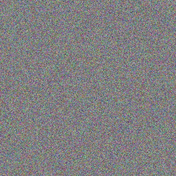 Heather Maritz jabulani van den heever