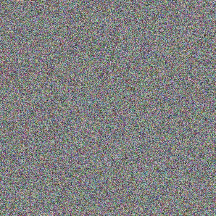 Helena Wiza immanuel baumbach