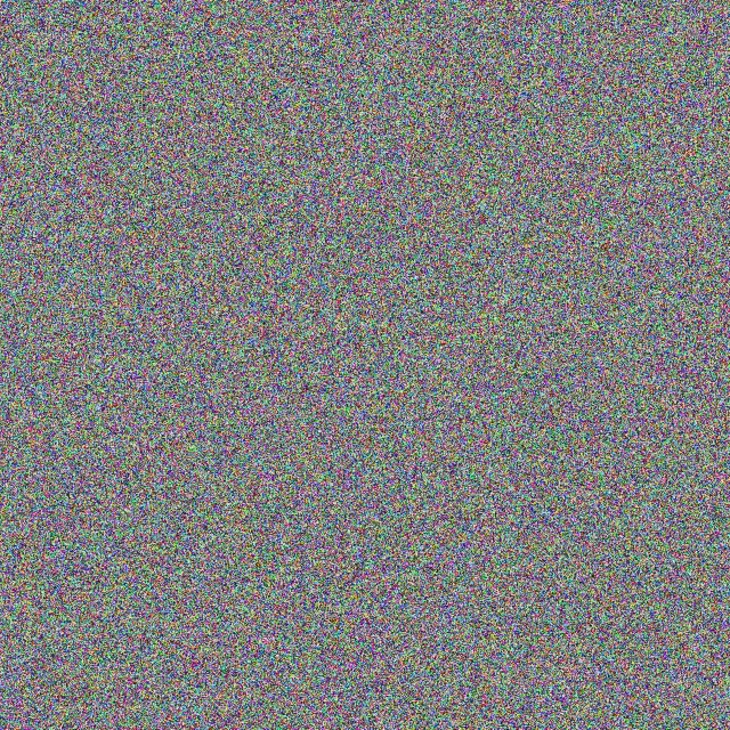 Hennie Cupido pieter moloto