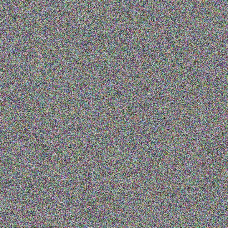 Innocent Lottering carla potgieter