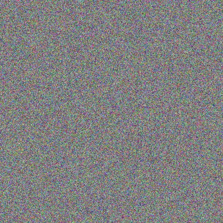 Itumeleng Khan samuel padayachee