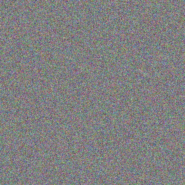 Ivah Rutherford felicita cassin