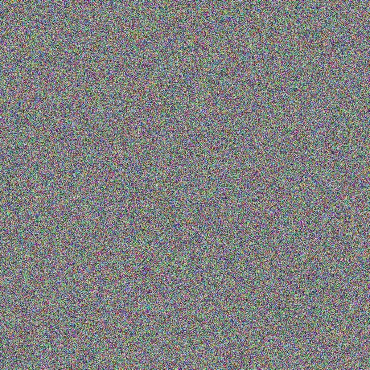 Jackeline Moore mittie fisher