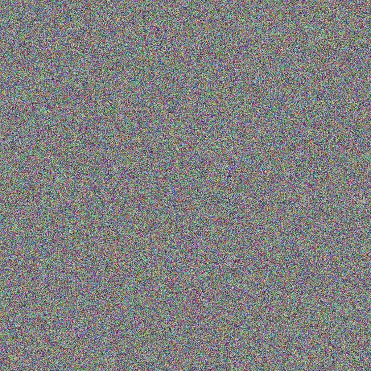 jacobus van Staden frans els