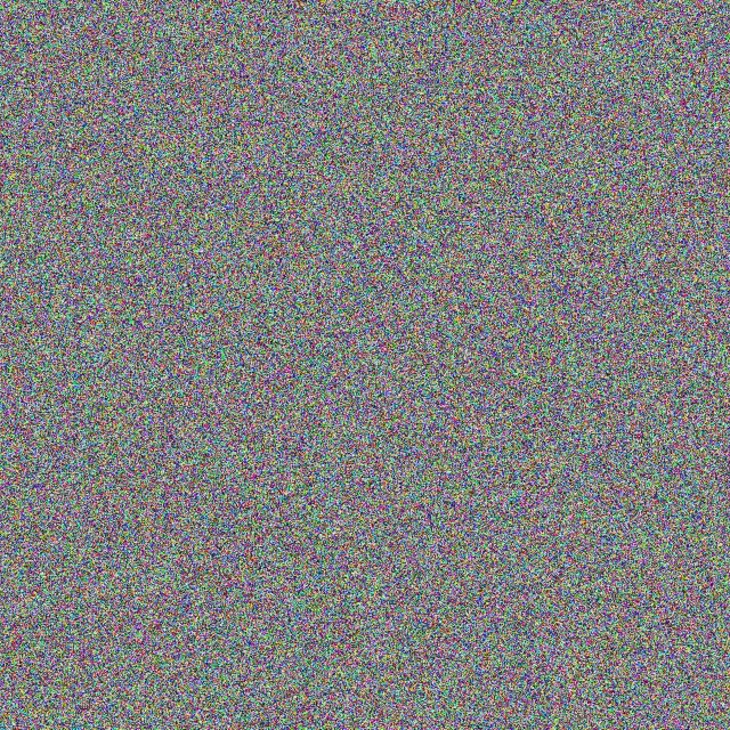 Jacques Boyer houston jast