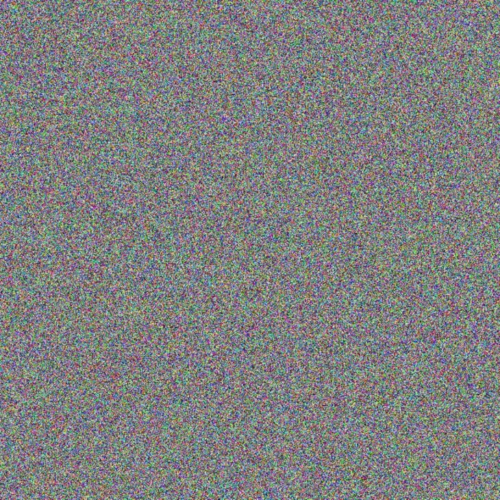 Jean Nair edwin wentzel