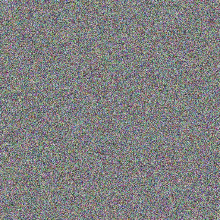 Jermain Wiza bud sawayn