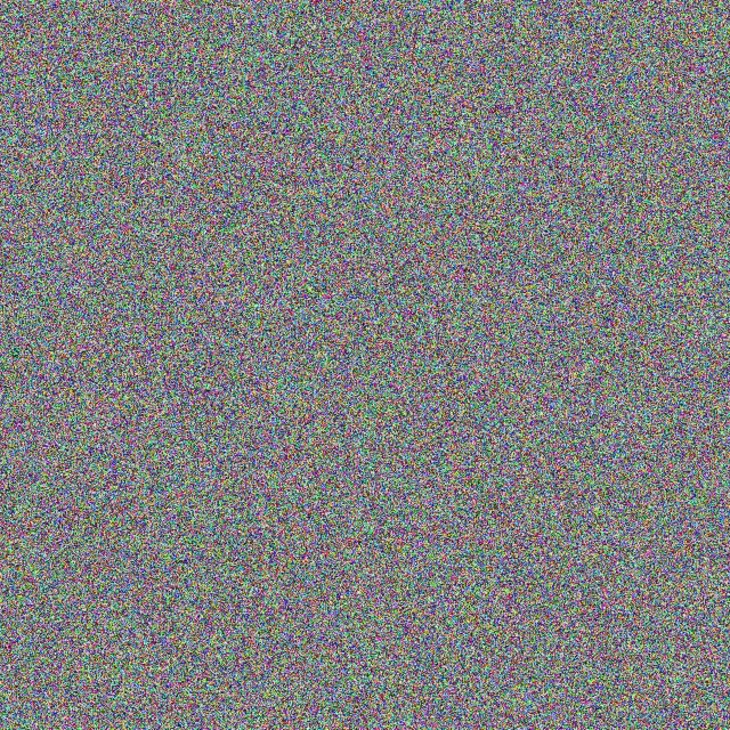 Jettie Pagac annabel braun