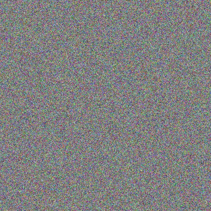 Joe Roberts lucy collins