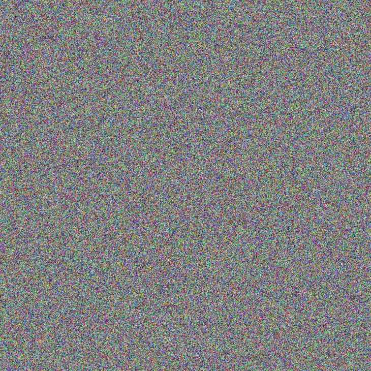 Johanna Schutte stuart jansen van rensburg