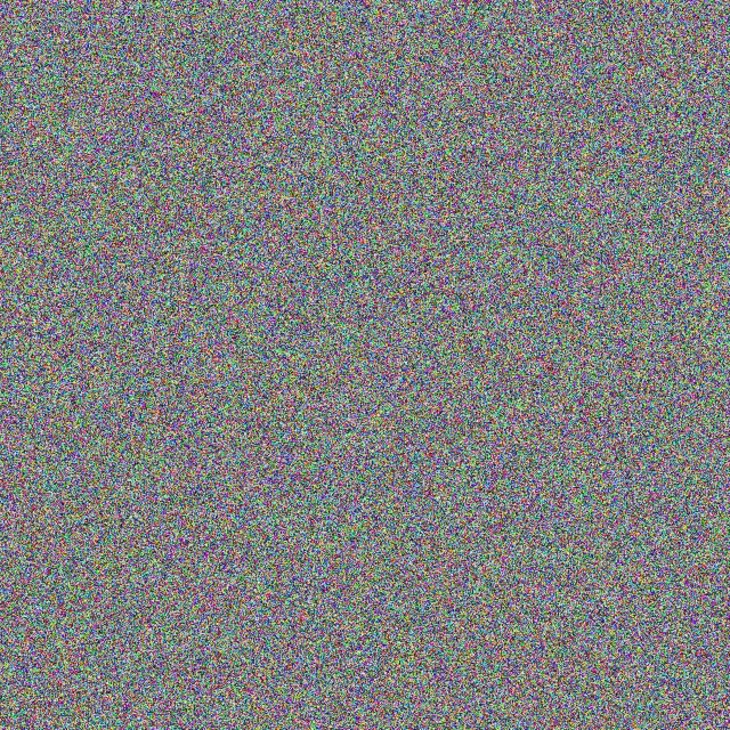 Julia Martin neil walker