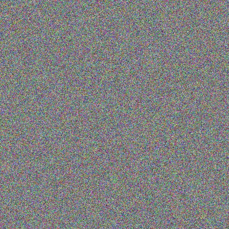 Justine Swaniawski jaquelin langosh