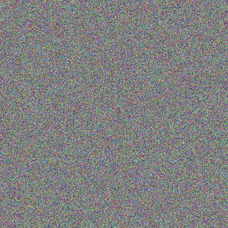 Justus Steuber eddie wolff