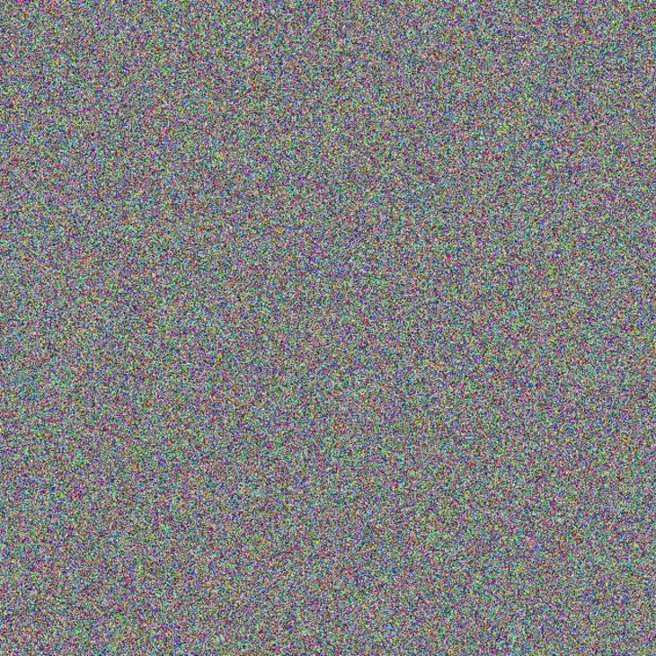 Kabelo Moore contact anthony