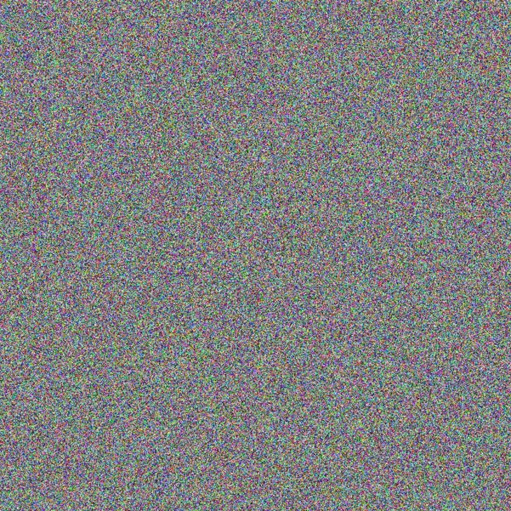 kabelo Ngubane john barnard