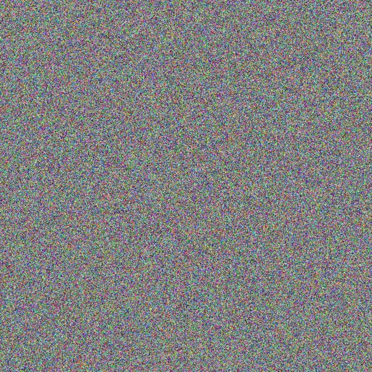 kagiso Nair neo oberholzer