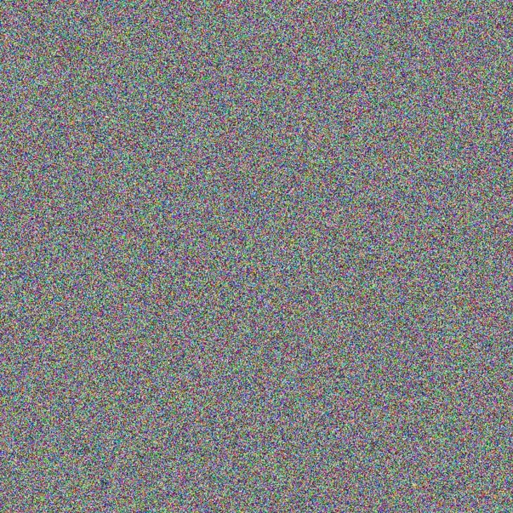 Kagiso Street thando chetty