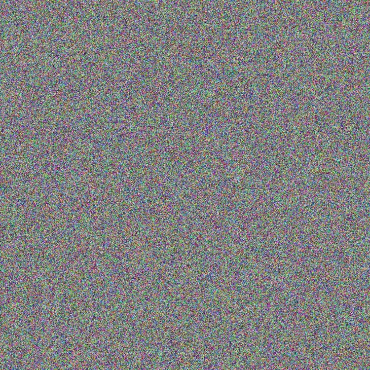 Karin Moodley simon davids