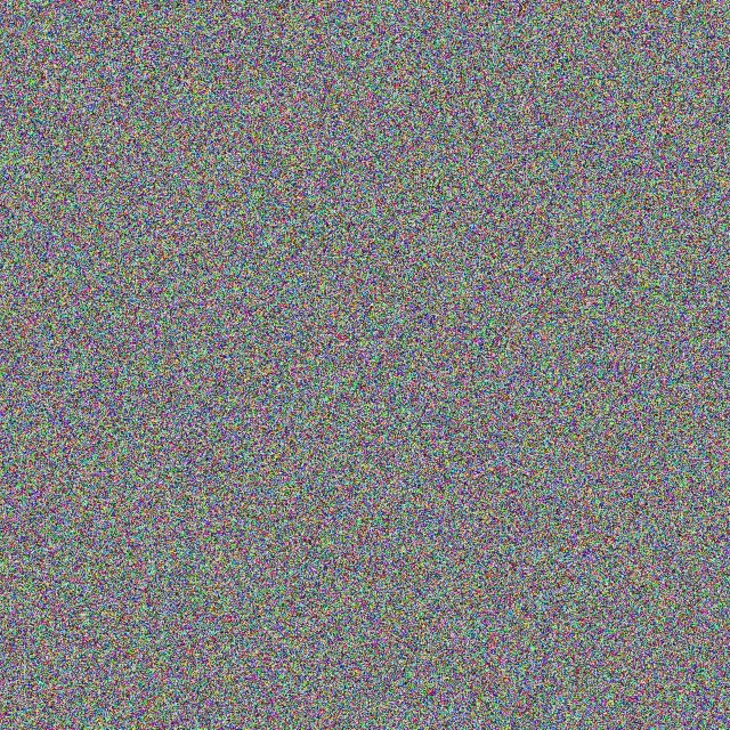 Kattie Cruickshank charley nicolas