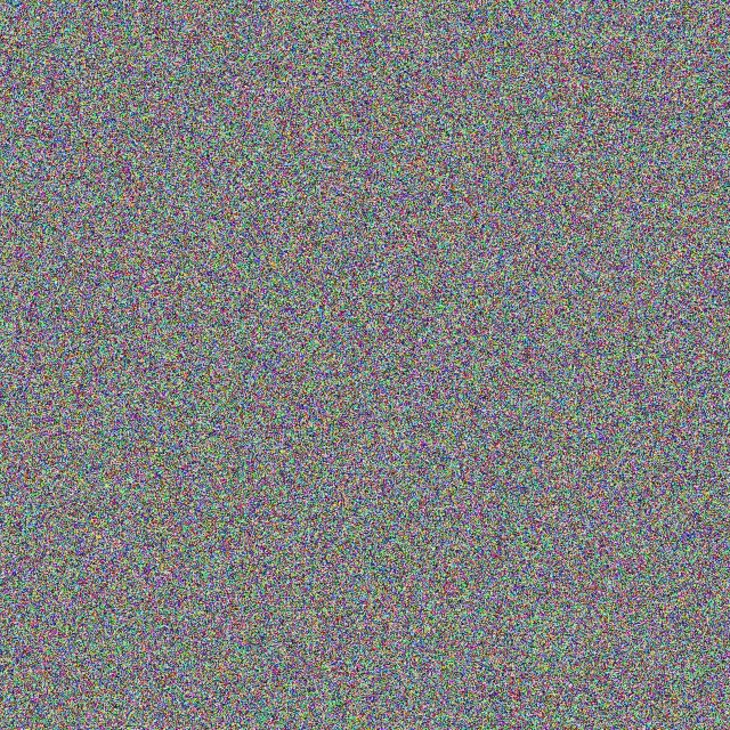 Kaycee Klocko althea feeney