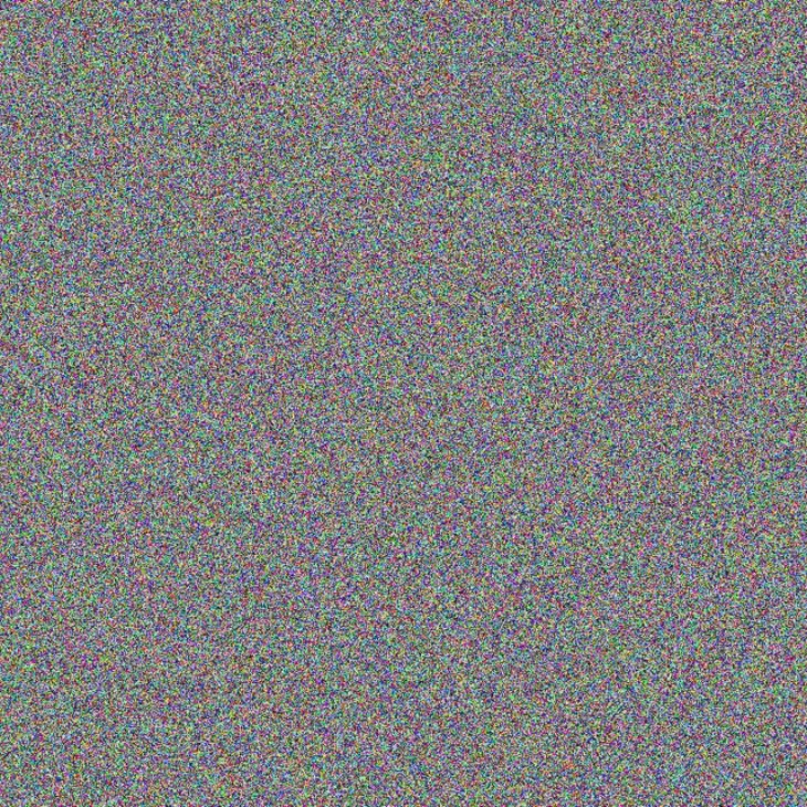 Kaylie Ebert sebastian powlowski