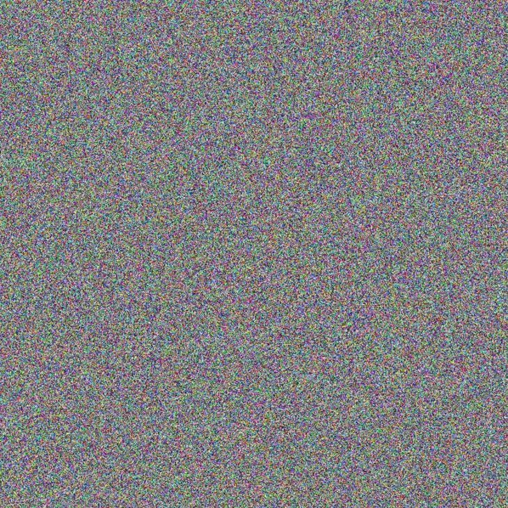 kelebogile Mulder nosipho letsoalo